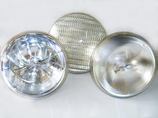 par64CP60/61/62