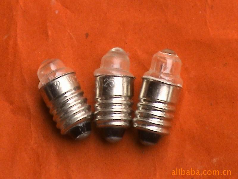 2.2V0.2ʾ
