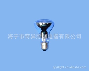 R63͸60W