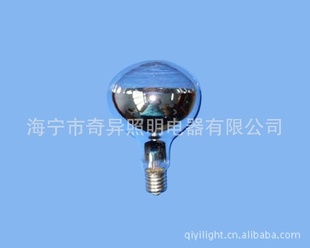 220V500W۹