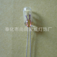 2.5VСݾ۹С΢͵