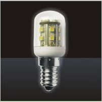 XB-ݵ-02365-85LM