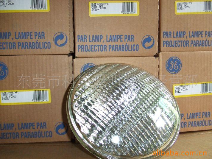GE300WPAR56ˮµ