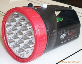 LED̽յXD-688A+
