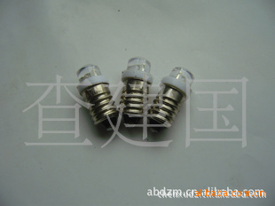 LED.ݡ顣LED