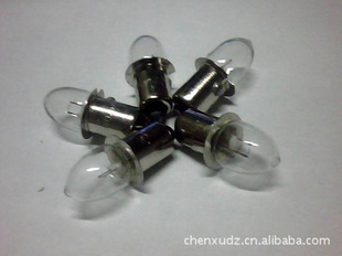 3.6V0..ݡ