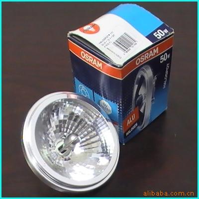 ŷ˾ʽڵѹƱ12V/50W/24