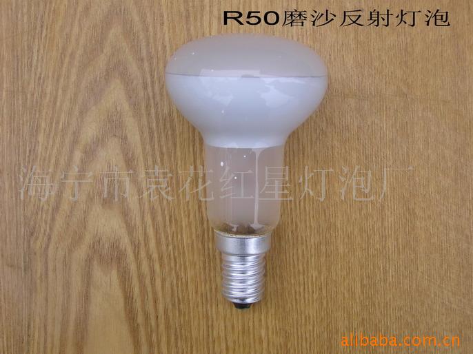 R50ɳ
