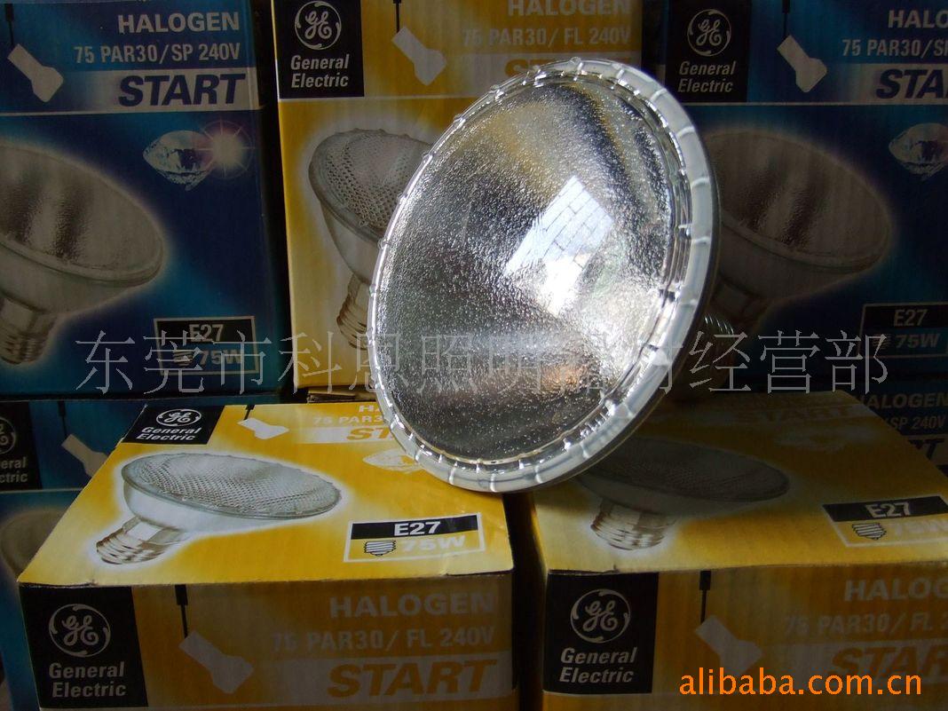 GEPAR3075-100W