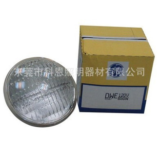 GEDWE120V650W̨