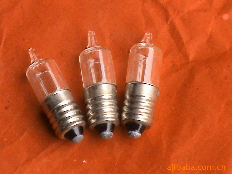 2.8V1A±ص