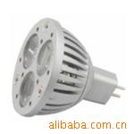 HI-PowerLED13425175732
