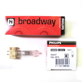 PHILIPS6994P230V2000WGY16ع/۹