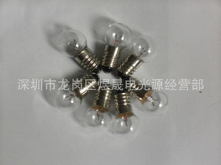 ݴԲԲG11G14G186V12V24V