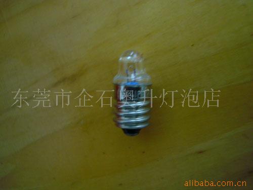 2.2V0.2ֱʾ