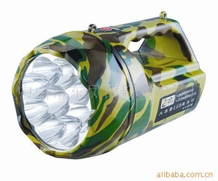 LEDXD-260+
