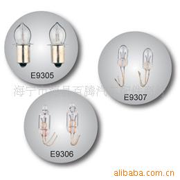 ׵23.6V/500MA