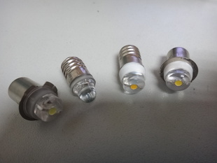 LEDСԲLEDʾLEDԭӵ