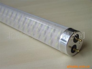 LEDܵ