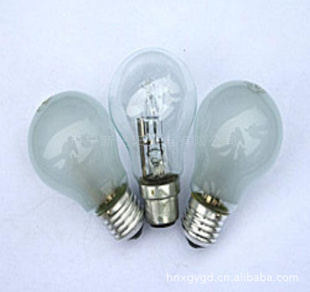XGYƽ±صA60(19)