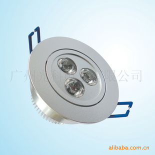 LED컨F8-3W-3P-A