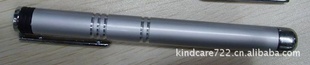 ϽֵKT-GF01B