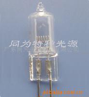OSRAM(ŷ˾)±ٵ