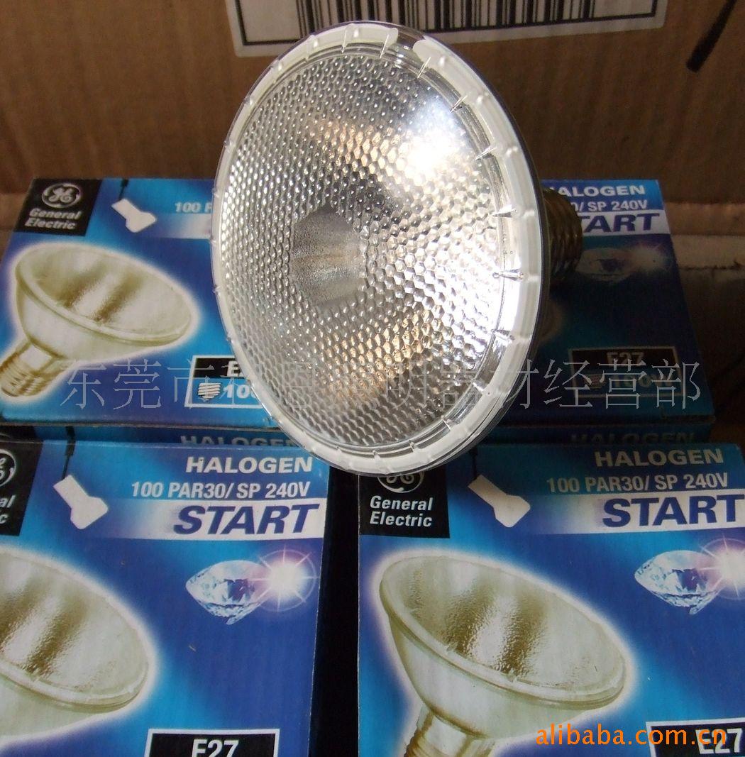 ͨGEPAR30100W