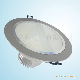 LED컨F18-10W-1P