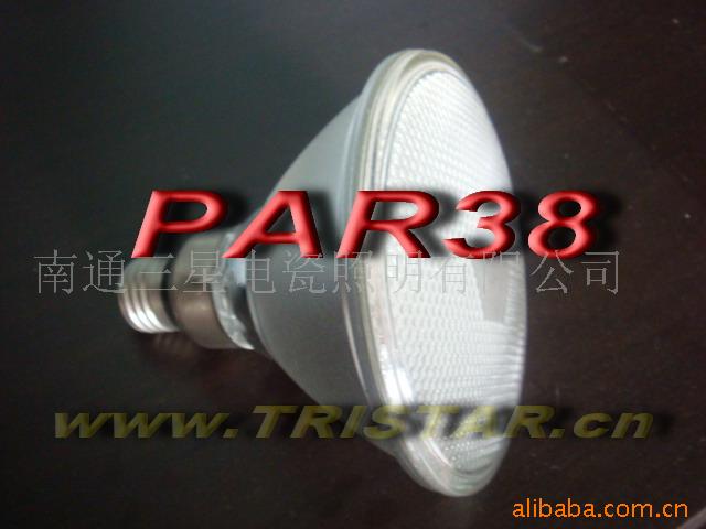 PAR38±ٵ