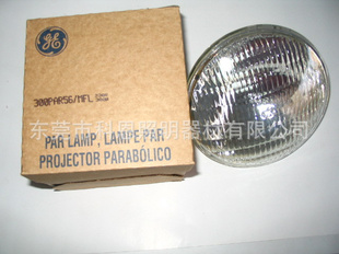 GEPAR56/300W/240V/MFL