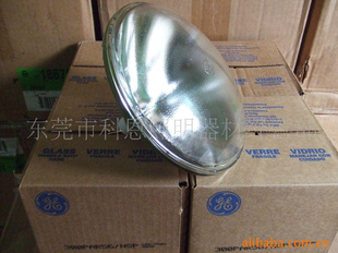 GE300PAR56PAR56300w