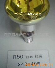 R50灯泡