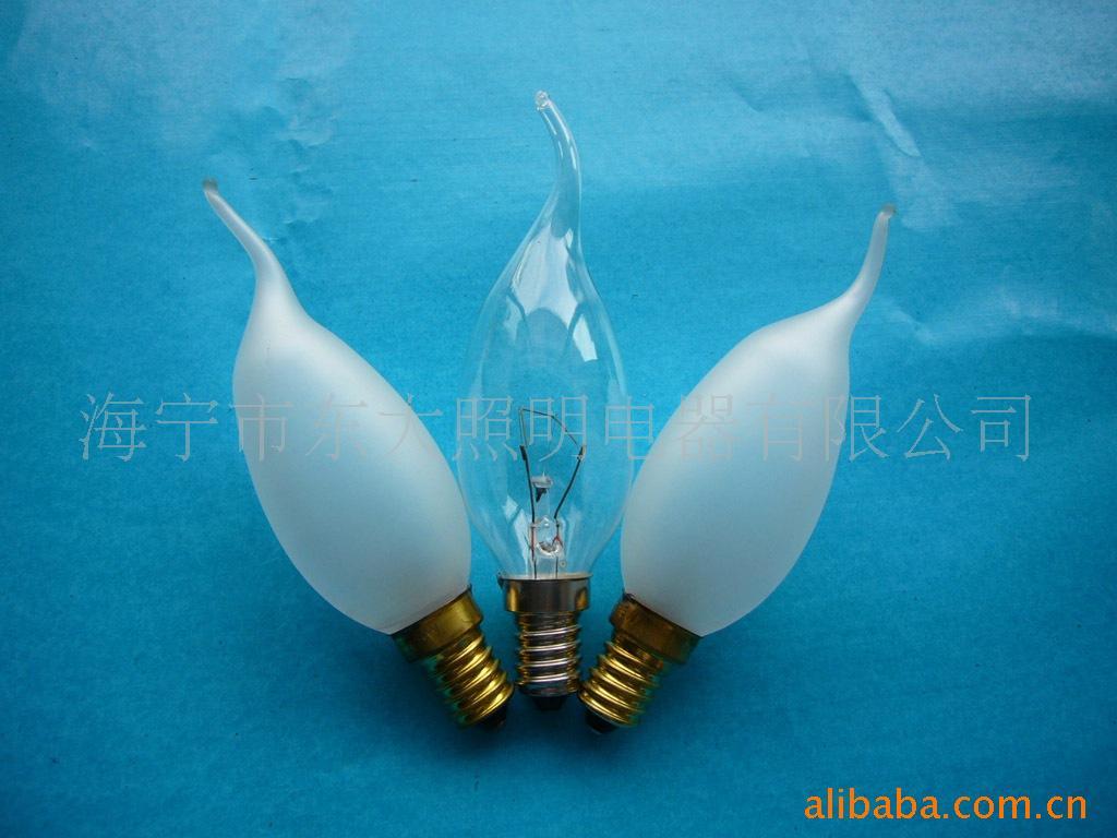C35βE14