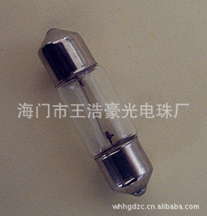 Ƽ12V˫ݺ鳧
