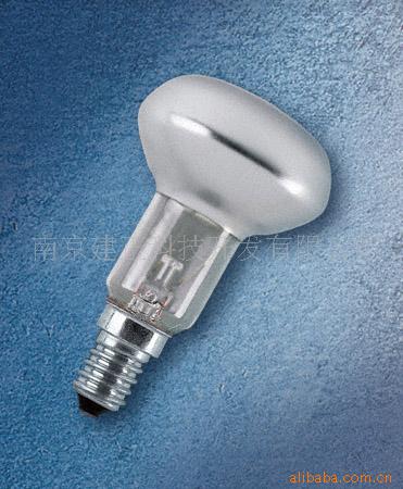 ŷ˾ʷR5025W/40W