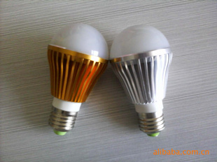 ṩLEDƷLED6Wݵ