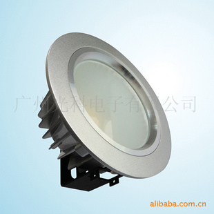 LED컨F14-10W-1P