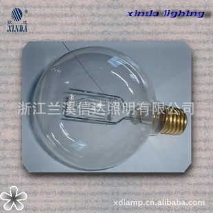 1000W2000W3000WG130G150