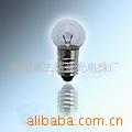 Ƽ3.8V0.8AСԲ黷LED