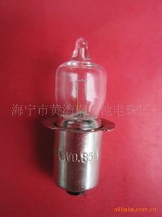 7.2V0.8±ص鳧ֱ