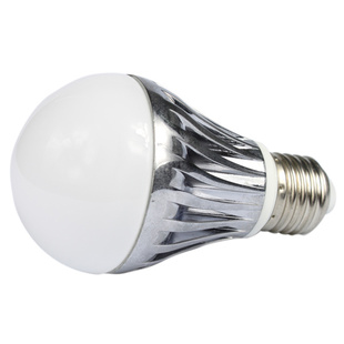 LED6WЧܵݣLEDݵƣܵ