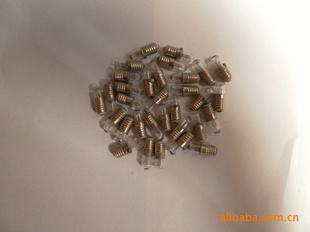۹E52.5V3V5V200mA