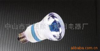 LEDƾߣݣ(ͼ)