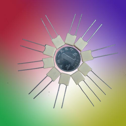 CL233X΢͵ӵ