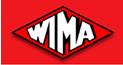 ¹WIMA