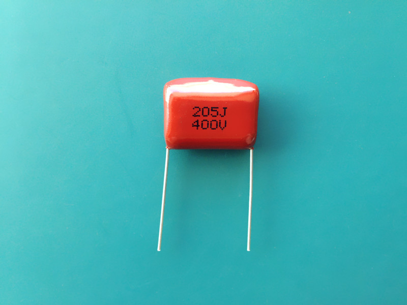205J400V