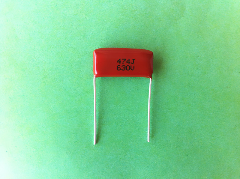 CL21474J630VĤ