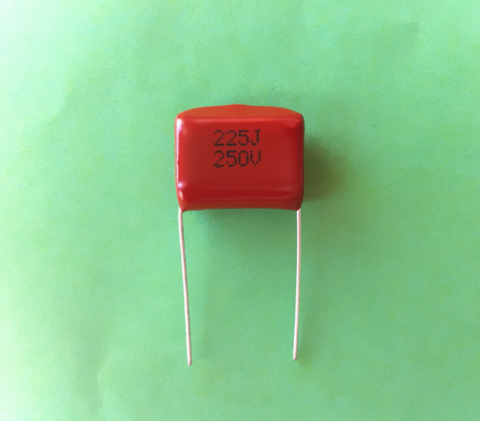 СĤCL21225J250V---ֱ