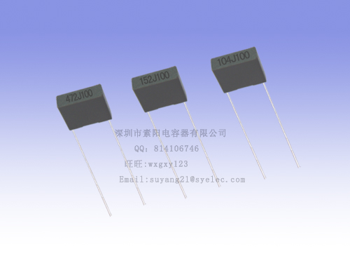 ӦܵĤCL233X100V/104J